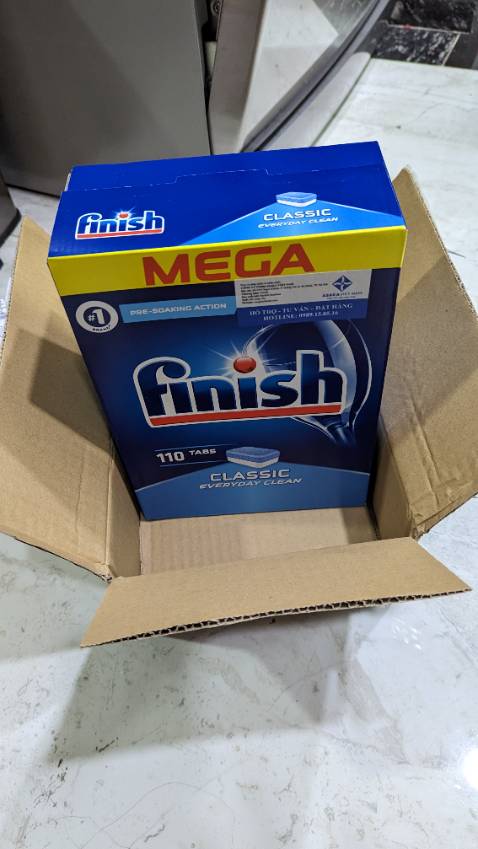 Giao đúng chủng loại và số lượng, đóng gói cẩn thận. Rất hài lòng!