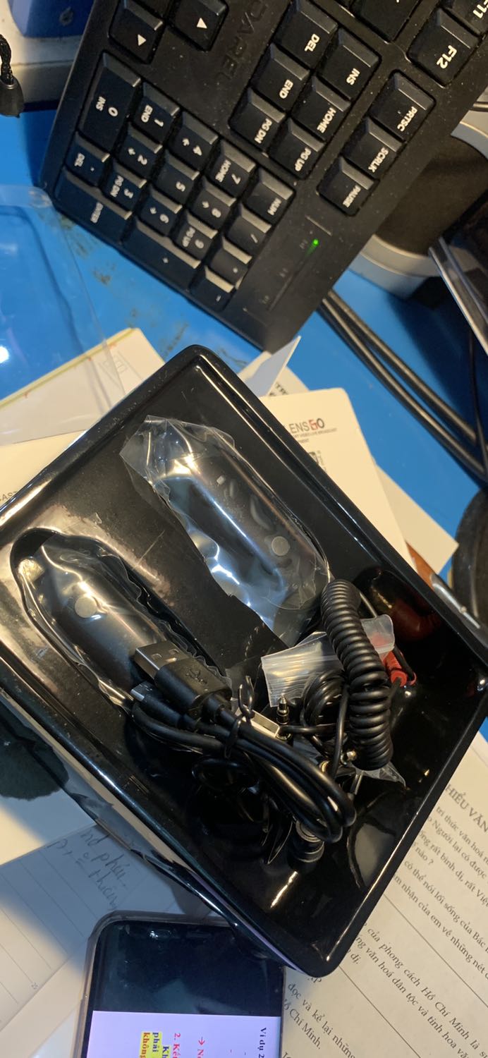 Hàng ok, đúng mô tả, nên mua, dịch nên giao hàng hơi lâu chút