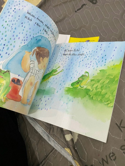 câu chuyện nhẹ nhàng, con rất thích đọc trước khi đi ngủ, sách là người bạn của bé nhà mình câu chuyện nhẹ nhàng, con rất thích đọc trước khi đi ngủ, sách là người bạn của bé nhà mình