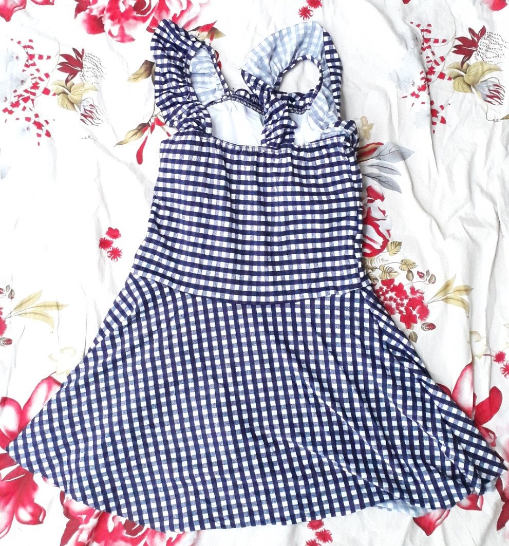 ổn, dễ thương, đúng size với mình                                                                                  .