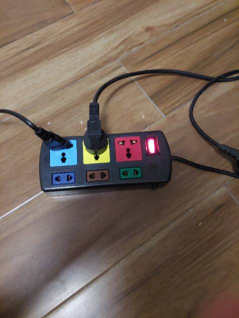 Đã nhận được hàng. Hàng đẹp đúng với mô tả. Tặng shop 5 sao vì chất lượng