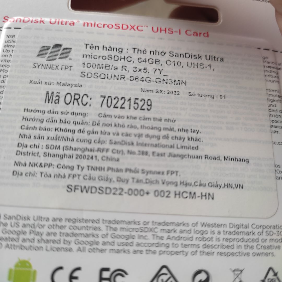 mua 2 chỗ 1 chỗ là *** 250k xuất xứ china mua tiki thì 150k xuất xứ Malaysia