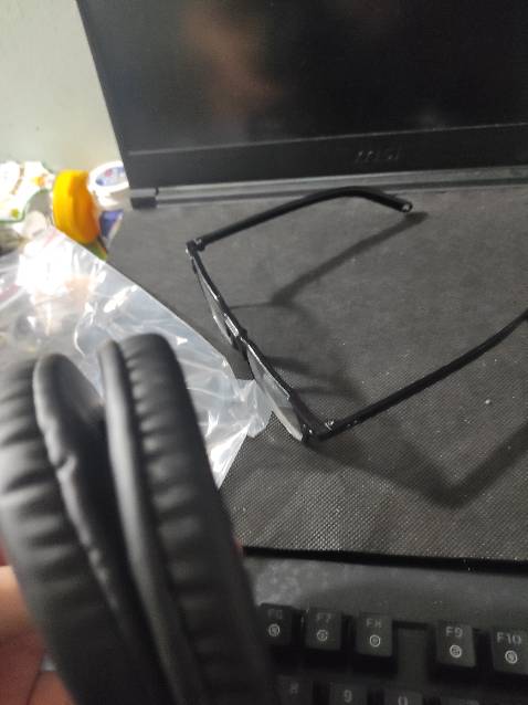 Giáo hàng nhanh Giáo hàng nhanh