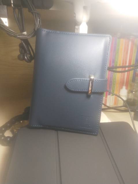 Sản phẩm đúng như yêu cầu đơn hàng của mình