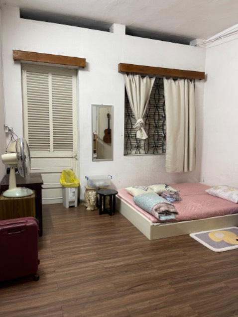 mua được giá hợp ký nên rất vui . topper dày như nệm nên nếu ko đủ đk mua này cũng ok lắm r ạ