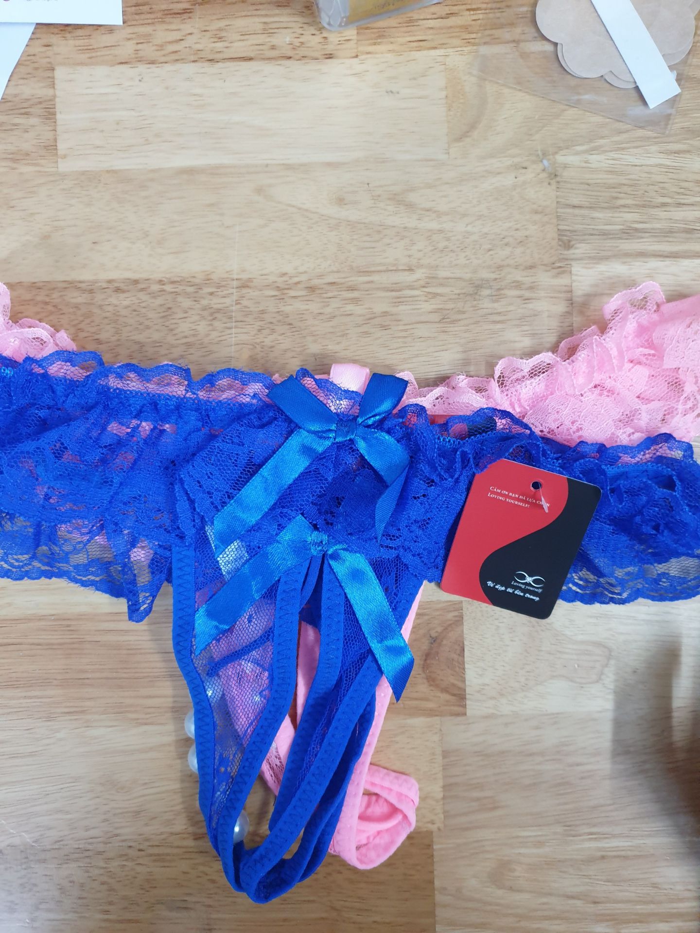 Đường may chắc chắn sản phẩm như hình đẹp giao hàng nhanh