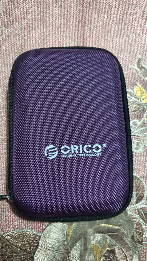 Bền, nhẹ, tiện dụng. Giá phải chăng, chuyên nghiệp đựng các loại ổ cứng, cục sạc...