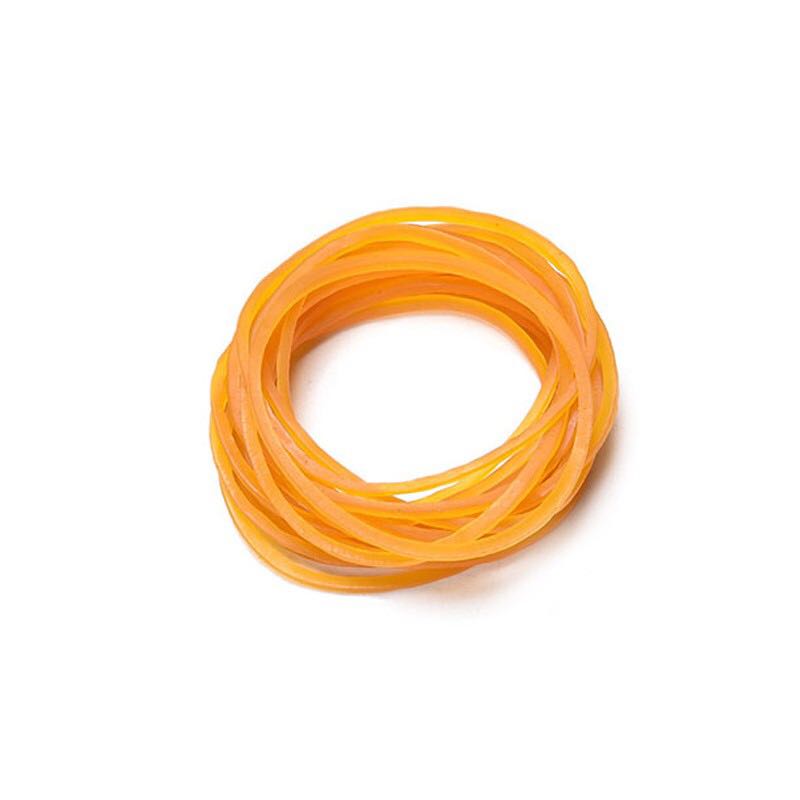 Siêu đẹp lại dc chỉnh h sẵn luôn