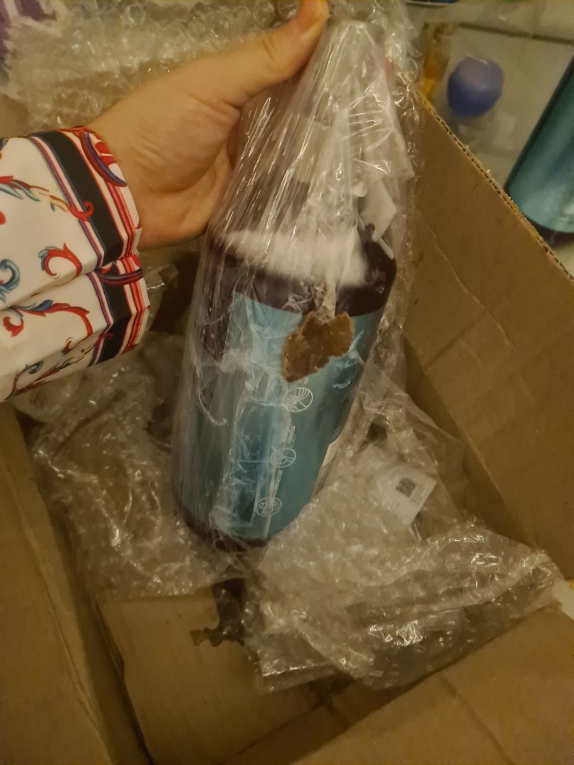 [RẺ VÔ ĐỊCH] Sỉ 1 Thùng 300 Chiếc / 200 Chiếc / 100 Chiếc Khẩu Trang KF94 Kiểu Hàn Quốc 4 Lớp Kháng Khuẩn Kháng Bụi Mịn lên đến 95%, đạt tiêu chuẩn ISO - Hàng Chính Hãng SAFETY MART OFFICIAL | https://s.lazada.vn/s.1QIzt