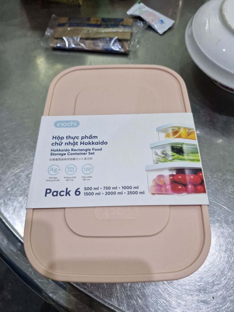 Mẫu mã đẹp, sử dụng tốt