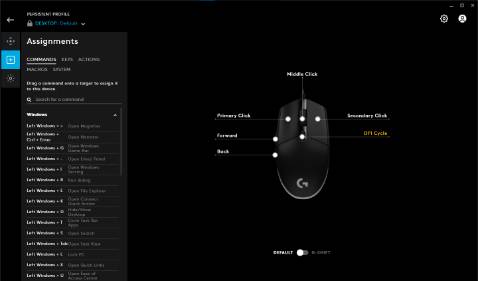 Các bạn nào còn e dè xem shop này có mua được không thì mình cam đoan shop này 100% uy tín nhé, mình mới mua xong đây. Shop gói nghém kĩ càng, bóc muốn hụt hơi, hộp giống như trong hình. Chuột mới chính hãng xài rất ngon, nhanh và nhạy, vô được phần mềm. Rất thích hợp để pvp Minecraft. Mình rất hài lòng dịch vụ của shop!