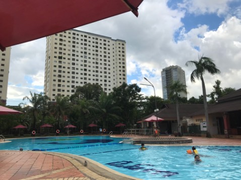 Gooood to đẹp miếng ghép êm...ship nhanh như cơn gió... 10 d cho tiki và nhà cung cấp nha... Gooood to đẹp miếng ghép êm...ship nhanh như cơn gió... 10 d cho tiki và nhà cung cấp nha...