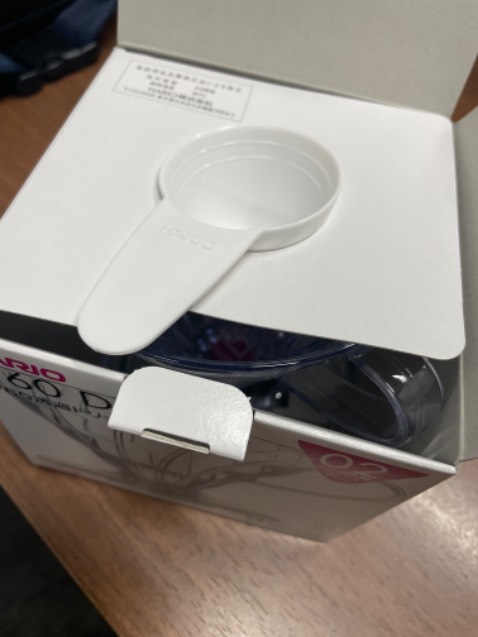 Hàng chính hãng, made in japan thì yên tâm từ xưa rồi