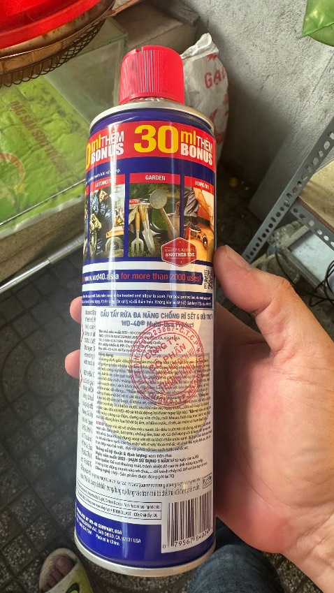 Giao hàng nhanh đóng gói ok Giao hàng nhanh đóng gói ok