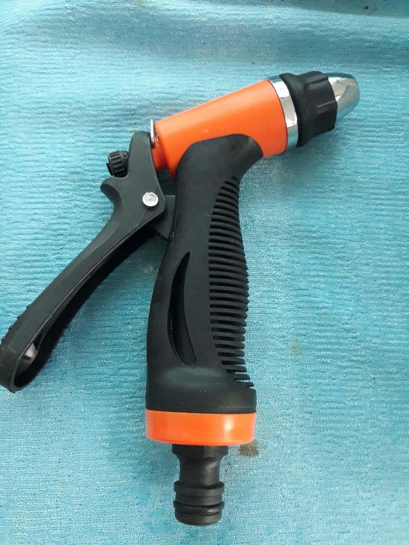 q.cao tăng ap thưc tề la gỉam ap. noi chung dung ko duoc.