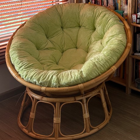 Hàng giống như mô tả