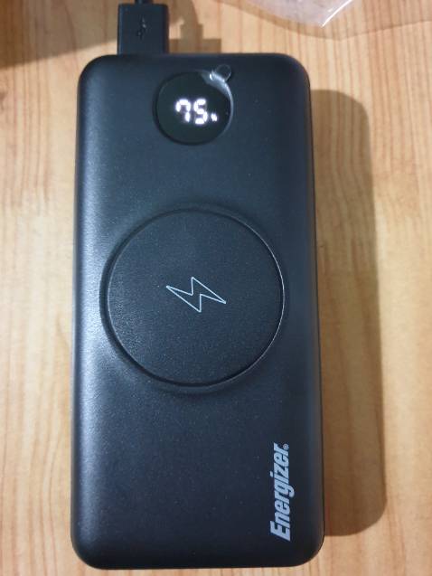 Hàng chính hãng mới, nguyên seal mua được ngày flash sale nên giá quá rẻ ... cám ơn cửa hàng đã tư vấn nhiệt tình... giao hàng rất nhanh ... chúc shop buôn may bán đắt...