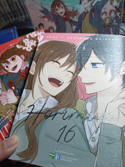 Giao hàng siêu nhanh tập truyện đáng yêu mua còn được áp mã giảm giá siêu hời.