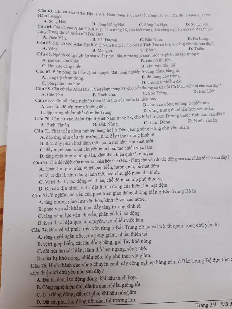 Sách hau và đẹp lắm ạ giao hàng nhanh nữa