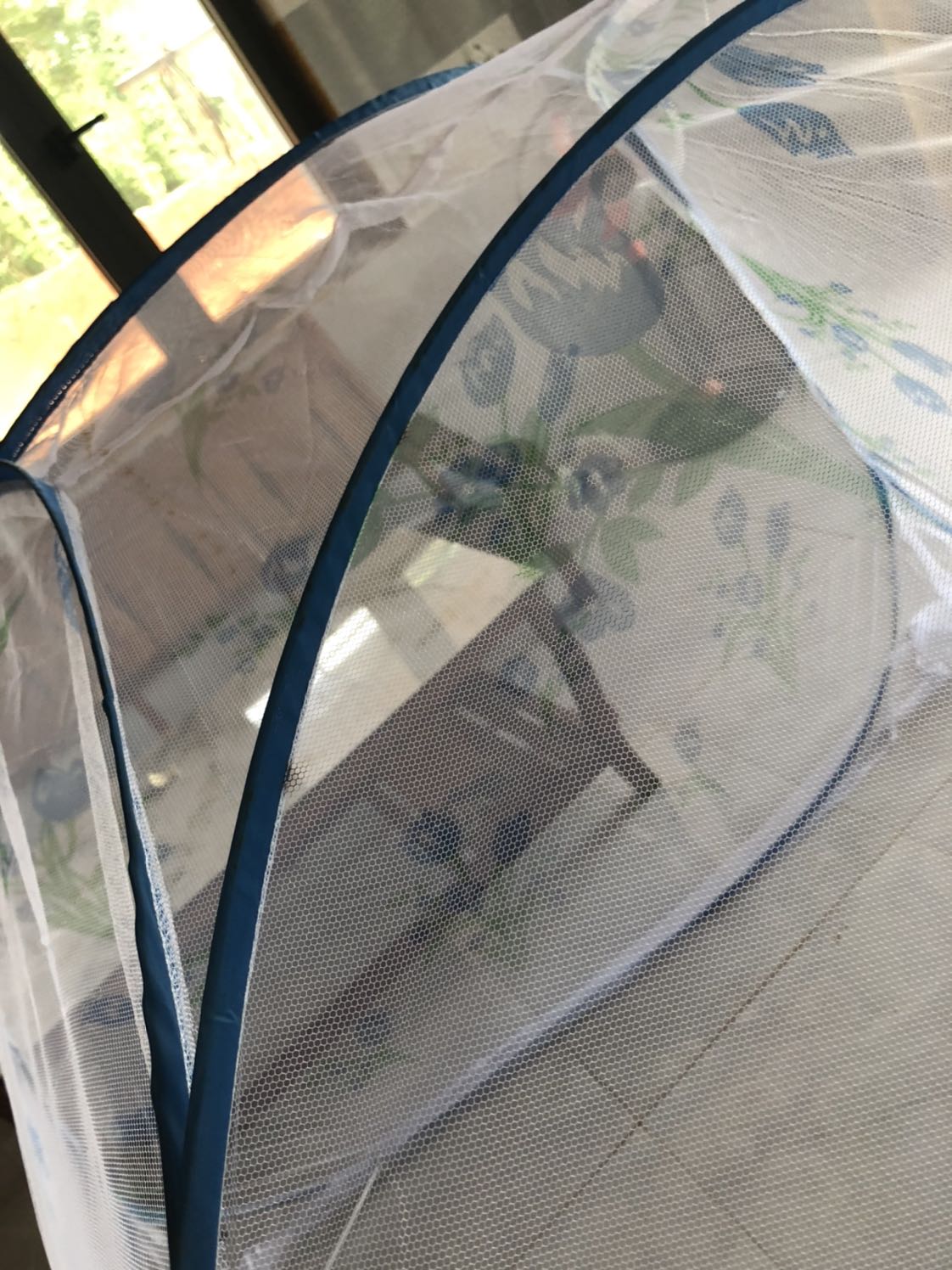 Hài lòng..vì phần khung có dấu hiệu rỉ sét nên mất 1 sao..còn lại đều ok..tiki giao đúng lịch và đóng gói cẩn thận