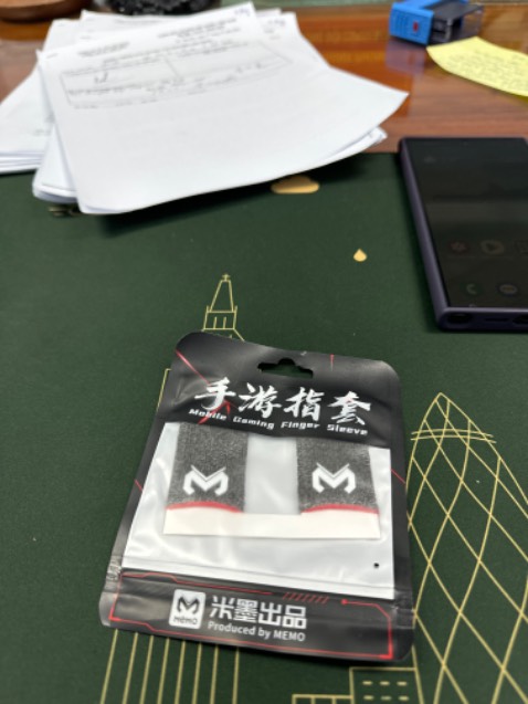 Chơi ngon Chơi ngon