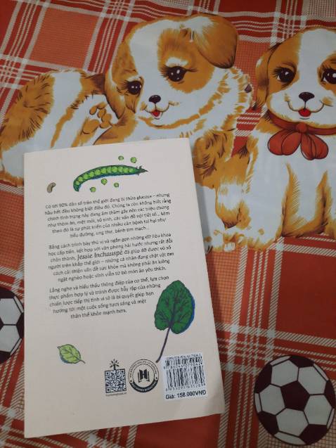 Ok, sách hay chất lượng nên mua để đọc.