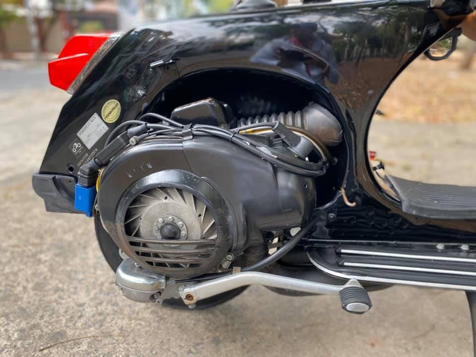 đánh lửa đều và sử dụng tốt.