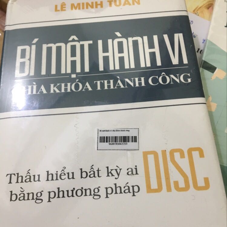 Okee sgwwffwdwdwtwwdwxfwwfdwwxwdwffwwfafwffwfwfwfwfwfwfwwtwtwf