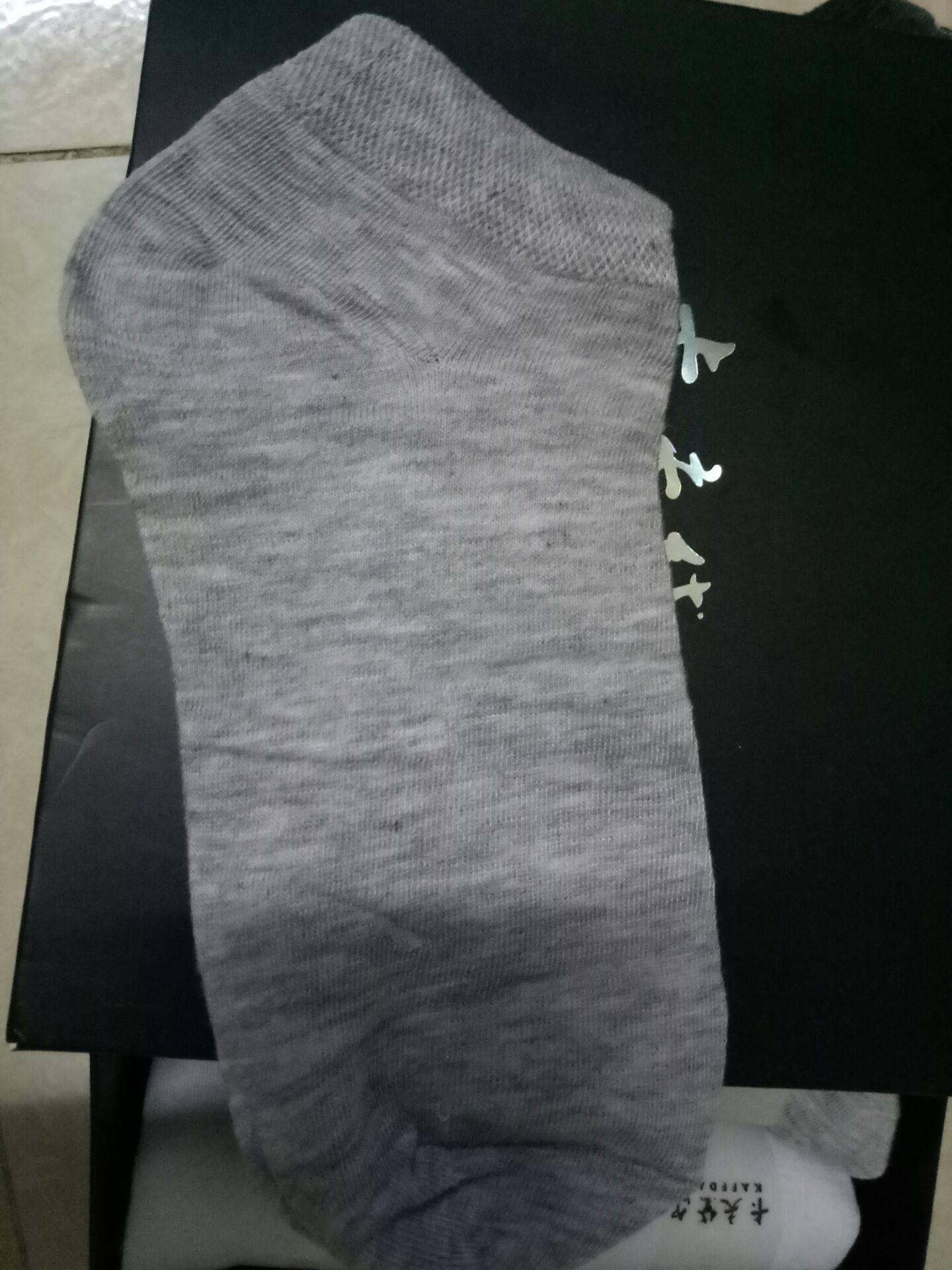 mua giá rẻ , nhiều đôi thay đổi , mình rất thích mình đã đặt 2 lần. lần nào cũng tuyệt vời. vote cho tiki nè.