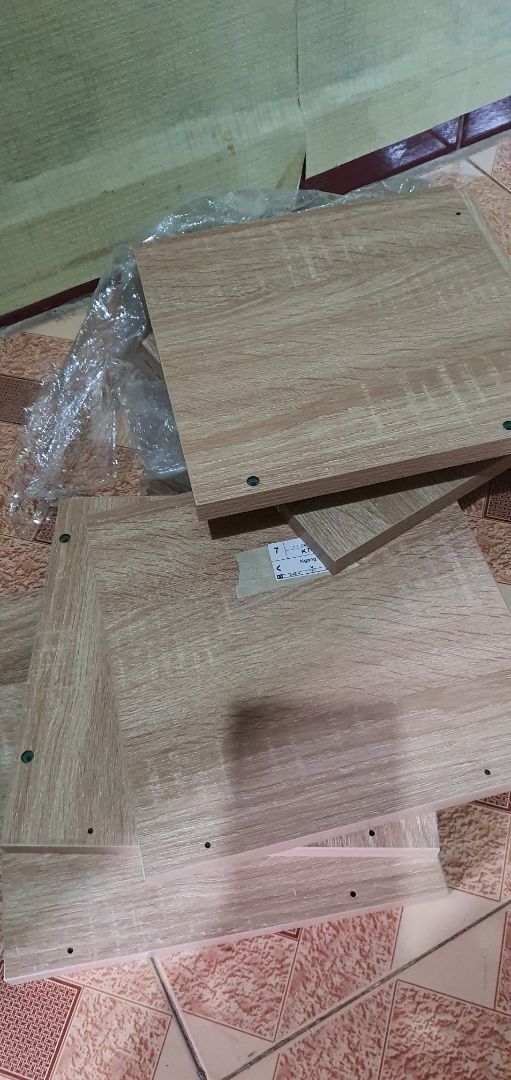 Đóng gói cẩn thận, giao hàng nhanh. Mở hàng ra xem thấy rất thích, hàng đẹp và có hướng dẫn kèm theo. Nói chung hàng ok đúng mô tả Đóng gói cẩn thận, giao hàng nhanh. Mở hàng ra xem thấy rất thích, hàng đẹp và có hướng dẫn kèm theo. Nói chung hàng ok đúng mô tả