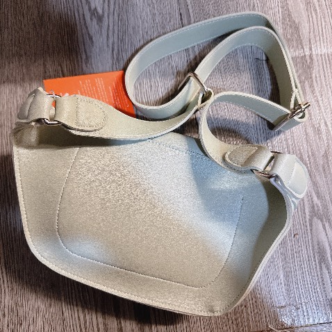 Form đẹp chất da mềm nha