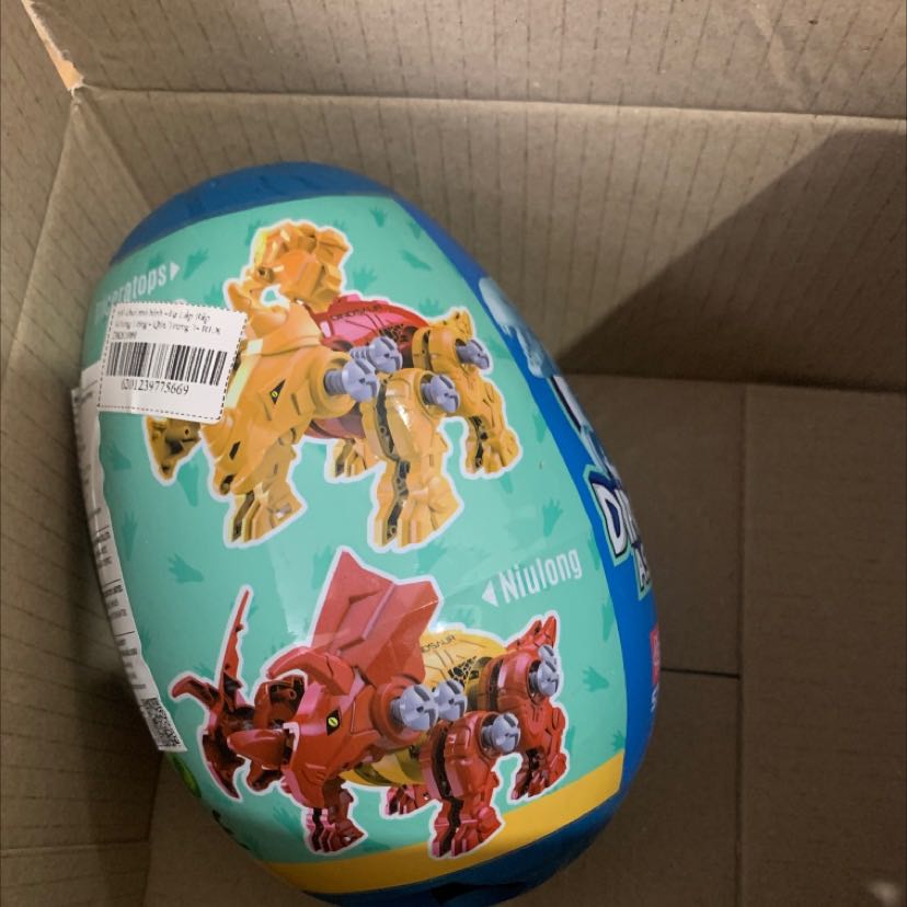 Giao nhanh, nhìn web tưởng nhỏ nhưng to hơn bàn tay người lớn