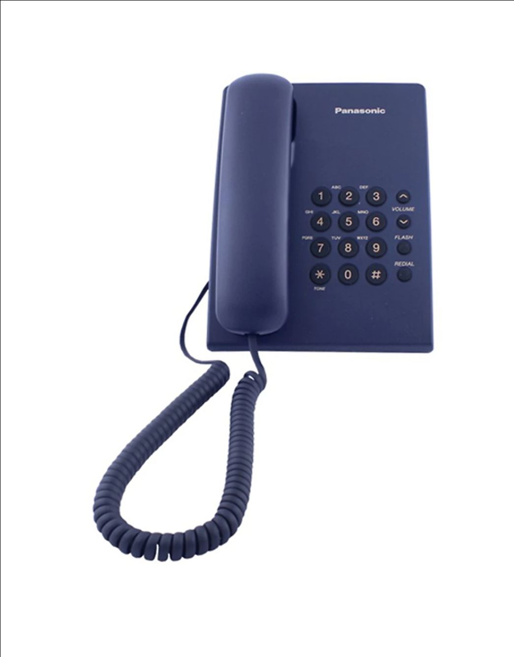 mới lắp vào xài thử thấy cũng ok, không biết xài lâu dài thì chất lượng ra sao. Tạm thời đánh giá 4* vì shop giao hơi lâu chút. :)