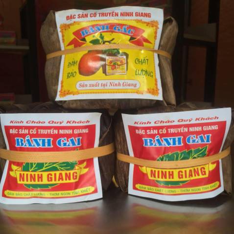 Mk mua vì có nhiều canxi sắt .vị sữa mặn mặn k tanh lắm dễ uống. Fat cũng ít hi vọng uống nhiều k bị béo mẹ. Gửi hàng nhanh