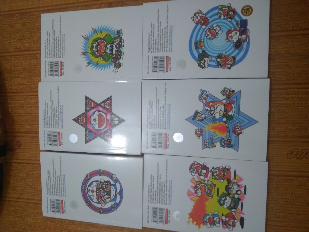 giao hàng nhanh , chất lượng sản phẩm tốt . mình up mã còn 70k , đc giá quá hời .