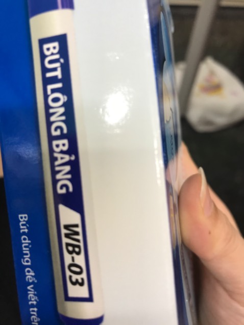 Hàng VN chất lượng cao nha. Sẽ quay lại