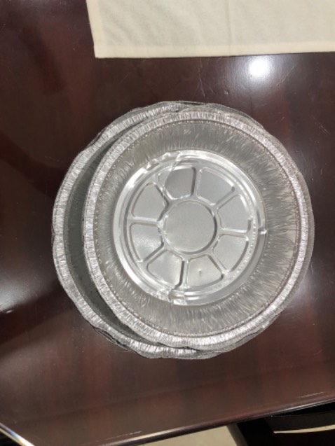 Giao Thiếu 6 cái thì shop gửi bù 10 cái, mà lại ko đúng size, size nhỏ hơn size tôi đặt mua (xem hình)