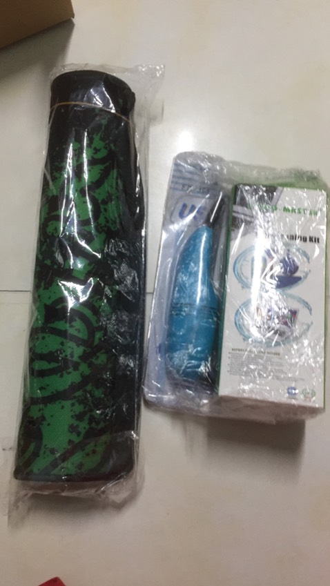 Nhìn cũng ok phết lun☘️☘️☘️☘️