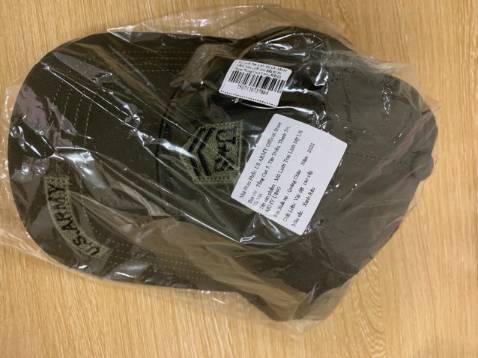 hàng đẹp giao nhanh chất lượng tuyệt vời. hàng đẹp lắm nhé. đóng gói cẩn thận. chất vải ổn giá hợp lý hàng đẹp giao nhanh chất lượng tuyệt vời. hàng đẹp lắm nhé. đóng gói cẩn thận. chất vải ổn giá hợp lý