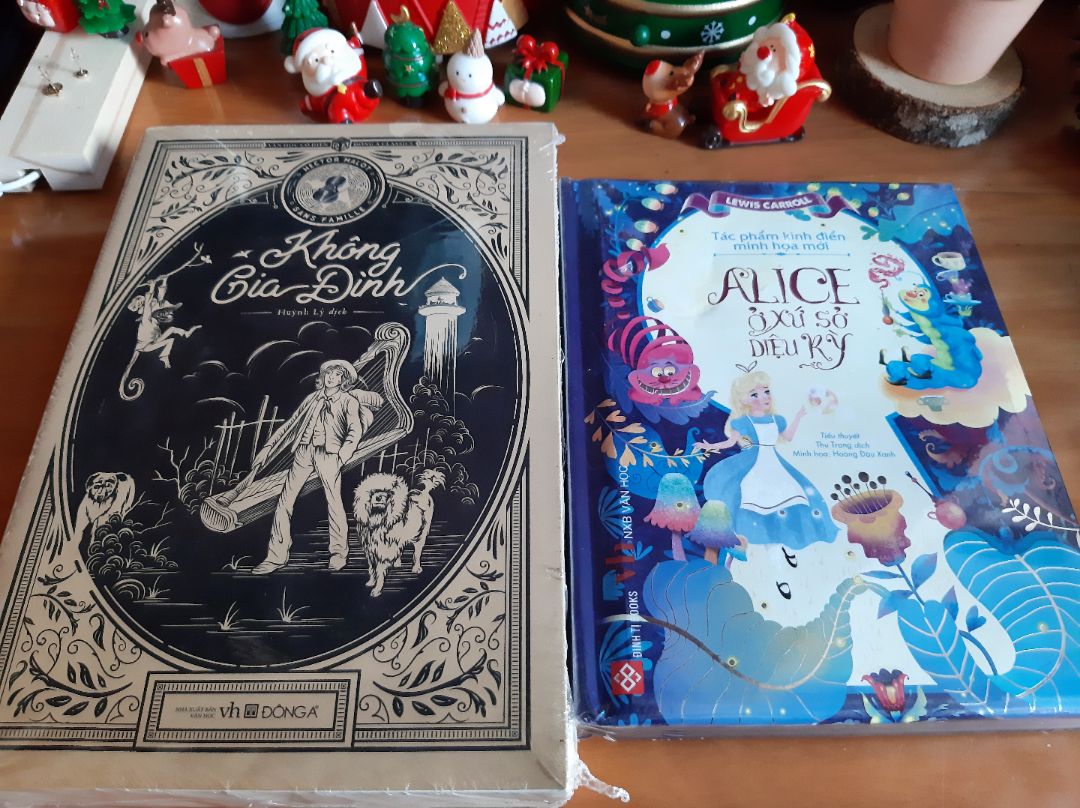 Sách hay,  siêu đẹp, giấy xịn xò
còn mới nguyên seal,  được gói rất kỹ.
Sách sale giá 79k mà mua đơn 100k thì được freeship luôn nha.
được tặng kèm 3 tag đánh dấu trang