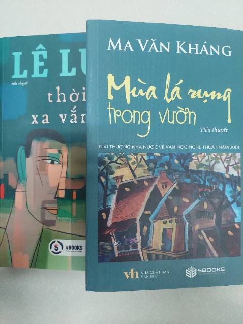 “ Không nhất thiết thật giàu có mới sống đẹp được. Đói vẫn sạch được. Rách vẫn thơm được. Mỗi người đều có thể sống đẹp được; không nên đổ lỗi cho hoàn cảnh; nhưng cũng không nên quá khắt khe với sai lầm của con người, con người đang ở trong tiến trình của nó, nó còn vật lộn dai dẳng với bản thân nó , hãy giúp nó....Đứng vững trên mảnh đát than bụi lầy bùn này mà ngửa mặt đón nhận thế giới. Dân tộc mình đẹp, biết sống làm người lắm. Nhân nghĩa, vị tha, hết lòng cho nhau. Không có cái đó, lạc lối ngay “
Một câu chuyện với nội dung đơn giản về các mối quan hệ trong một gia đình ở thành phố vào những năm tháng khó khăn nhất của đất nước sau thống nhất khi mà khủng hoảng về kinh tế - xã hội bắt đầu làm lung lay những nền tảng đạo đức cốt lõi. Một tác phẩm với rất nhiều cách ngôn sống, đậm đặc triết lý nhiều chỗ đến mức giáo điều nhưng thực sự đã lay động cảm xúc người đọc, gợi nhắc bao kỷ niệm về một thời đã qua với không khí xưa cũ của Hà Nội, những góc phố ngôi nhà cùng những con người, mảnh đời quá đỗi thân quen.
