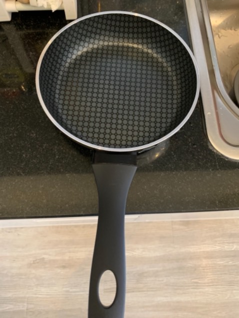 Tôi rất hài lòng với sản phẩm, chúc shop và các nhân viên Vạn sự bình an và Vạn sự như ý. Tôi rất hài lòng với sản phẩm, chúc shop và các nhân viên Vạn sự bình an và Vạn sự như ý.