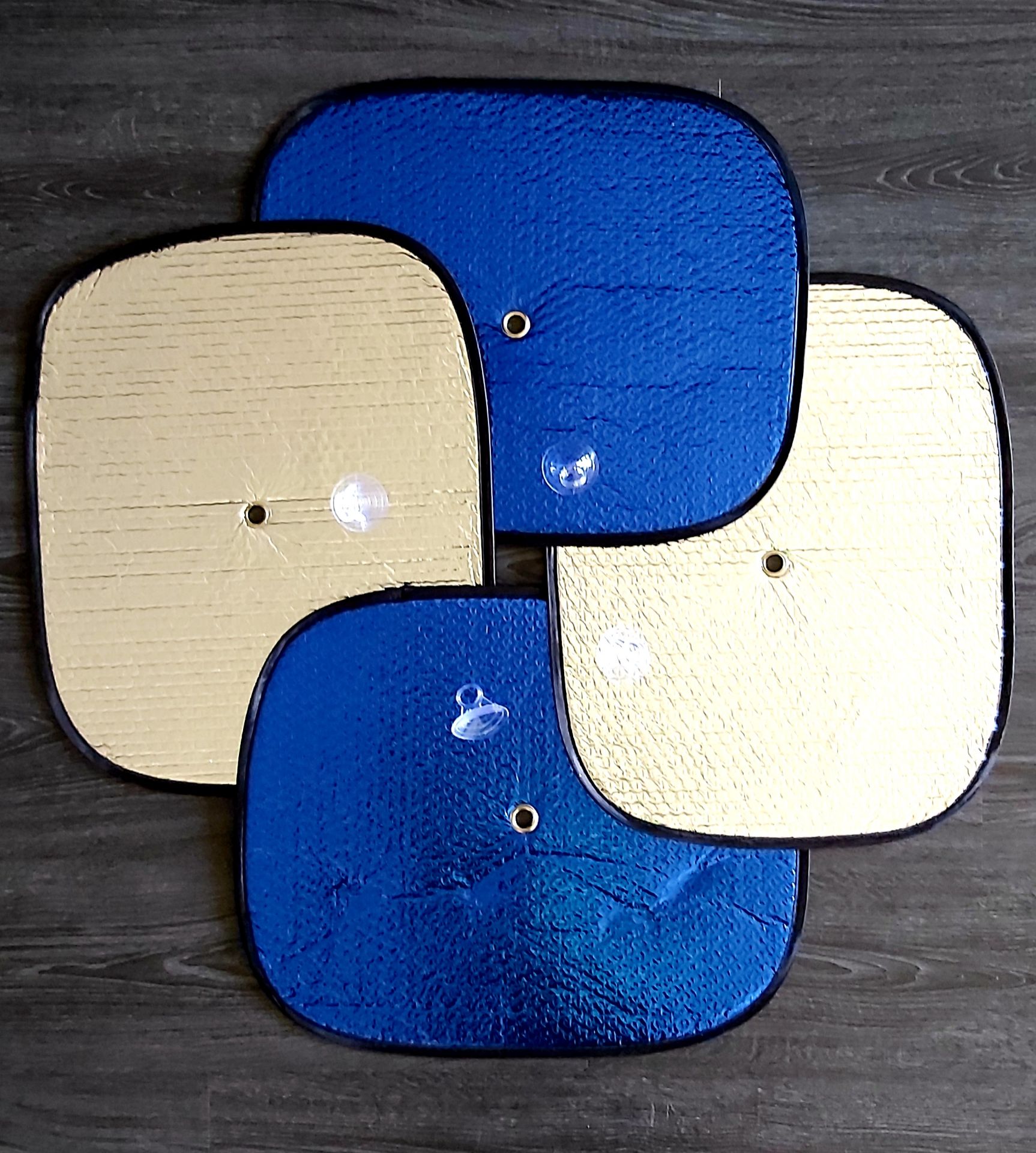 Giá cả phù hợp với chất lượng, sản phẩm thực tế  như mong đợi. Hàng được giao sớm hơn dự kiến 3 ngày dù Tp đang giãn cách. Like!