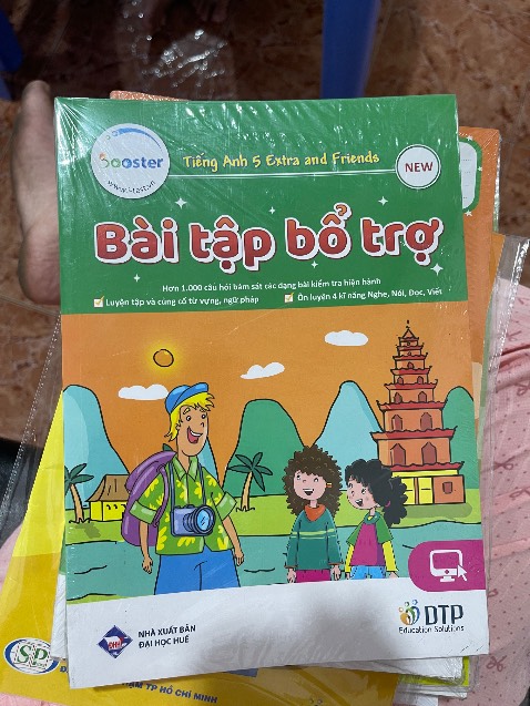 Okie. Sản phẩm như mô tả, giao hàng nhanh