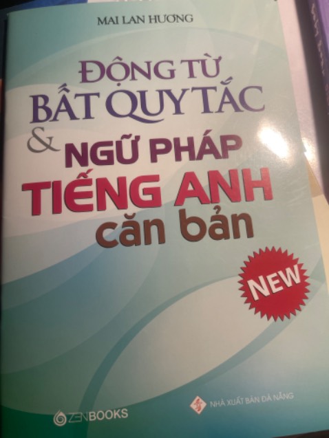 Tôi để lại đánh giá này bởi vì tôi rất hài lòng về sản phẩm! Cám ơn Tiki vì đã cho tôi trải nghiệm mua sách hay, giá phải chăng và phục vụ tốt!