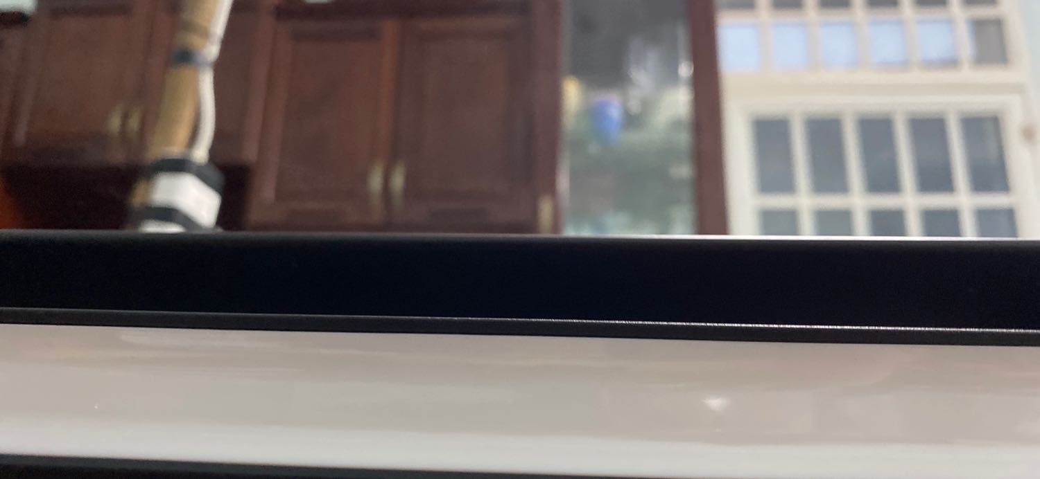 Lò nuong mình mở nhiệt 140 , đóng kín lò nhưng khói lại bị bốc ra ngoài lò rất nhiều