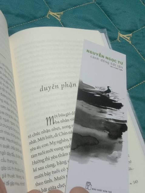 Gói hàng kĩ , đẹp , gứt hài lòng 🙆💗