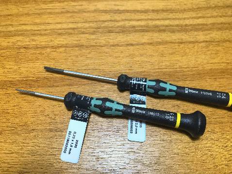 Sau lần trước shop gói cây thước kẹp hơi vội vã, lần này hàng được chèn chống sốc kỹ và có hộp riêng của shop rất cẩn thận như truyền thống của shop. Mình rất thích điều này. Hàng rất chất lượng.