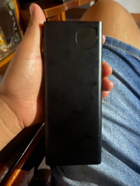 Sản phẩm kém chất lượng. Không hỗ trợ khách hàng