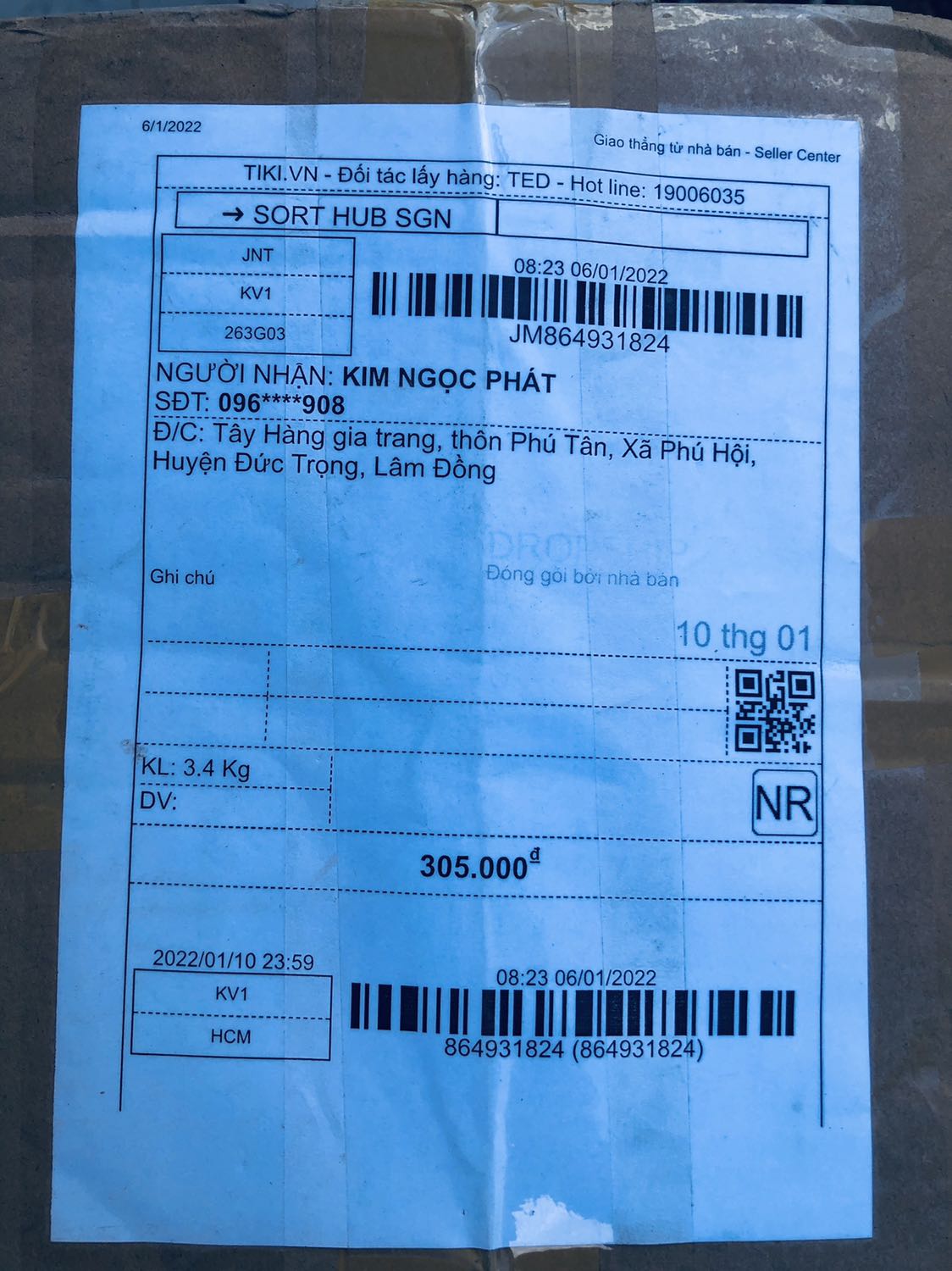 Rất hài lòng với bộ sách này; cám ơn các bạn.